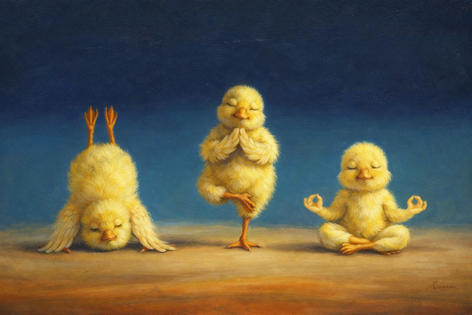 ChatGPT Image Apr 4, 2026, 04_46_02 PM.png