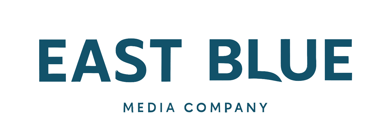 EastBlue Media