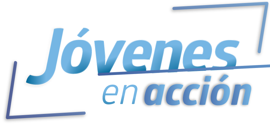 Organizaciones que ya confiaron en Dánimo