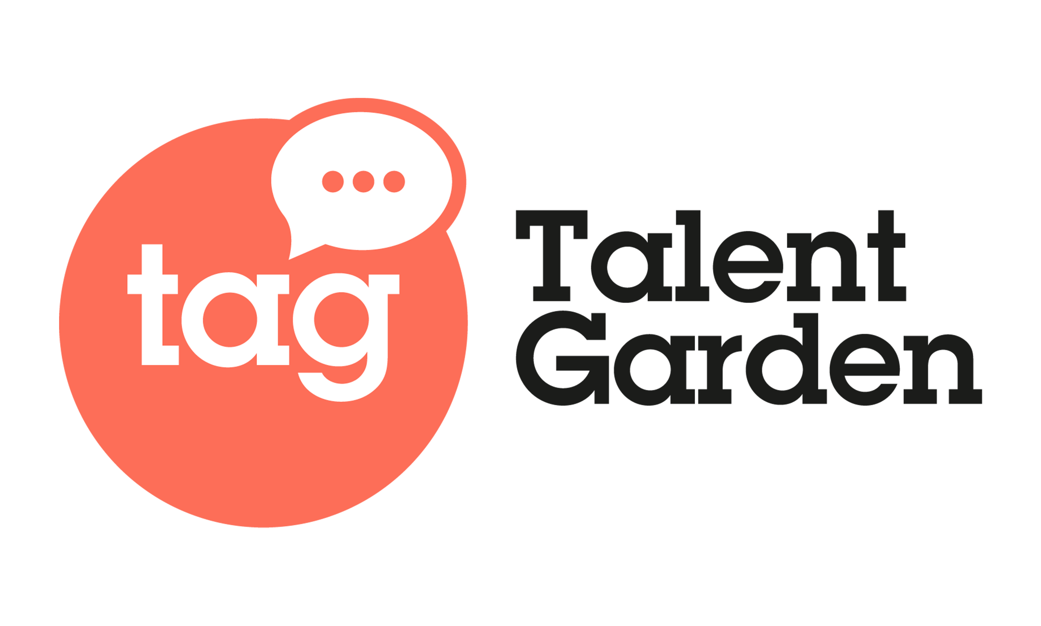 2373-logo-512-ndqxztuynjgyngzjmje4yjvmywjhmjqy.png