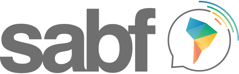 Logo de Google con texto en español.