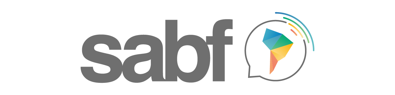 Sabf copy.png