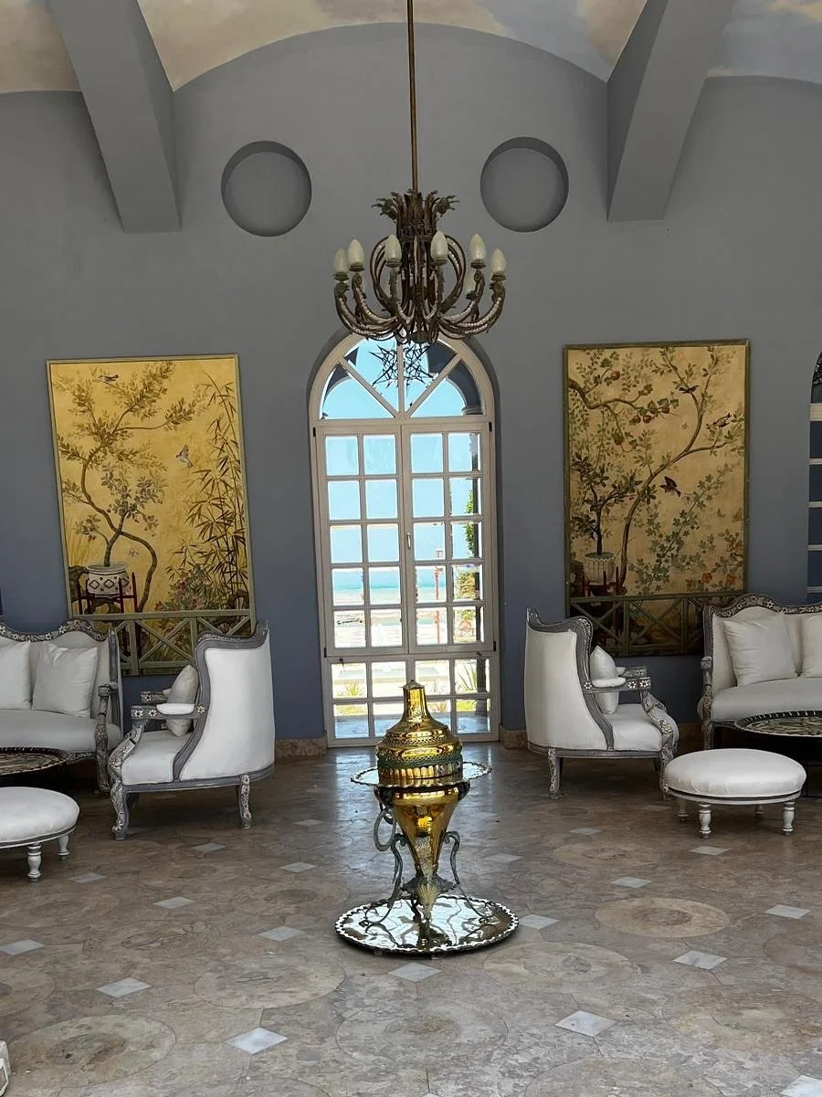 Urban Landscape Architecture + interiors ~ around the world.
AUGUST TRAVEL INTERIORS INSPO.
#arch #architect #architecture #archlovers #interiordesign #interiordecor #interior2you #interior4you #urbandesign #urbanlandscape #urbanphotography
