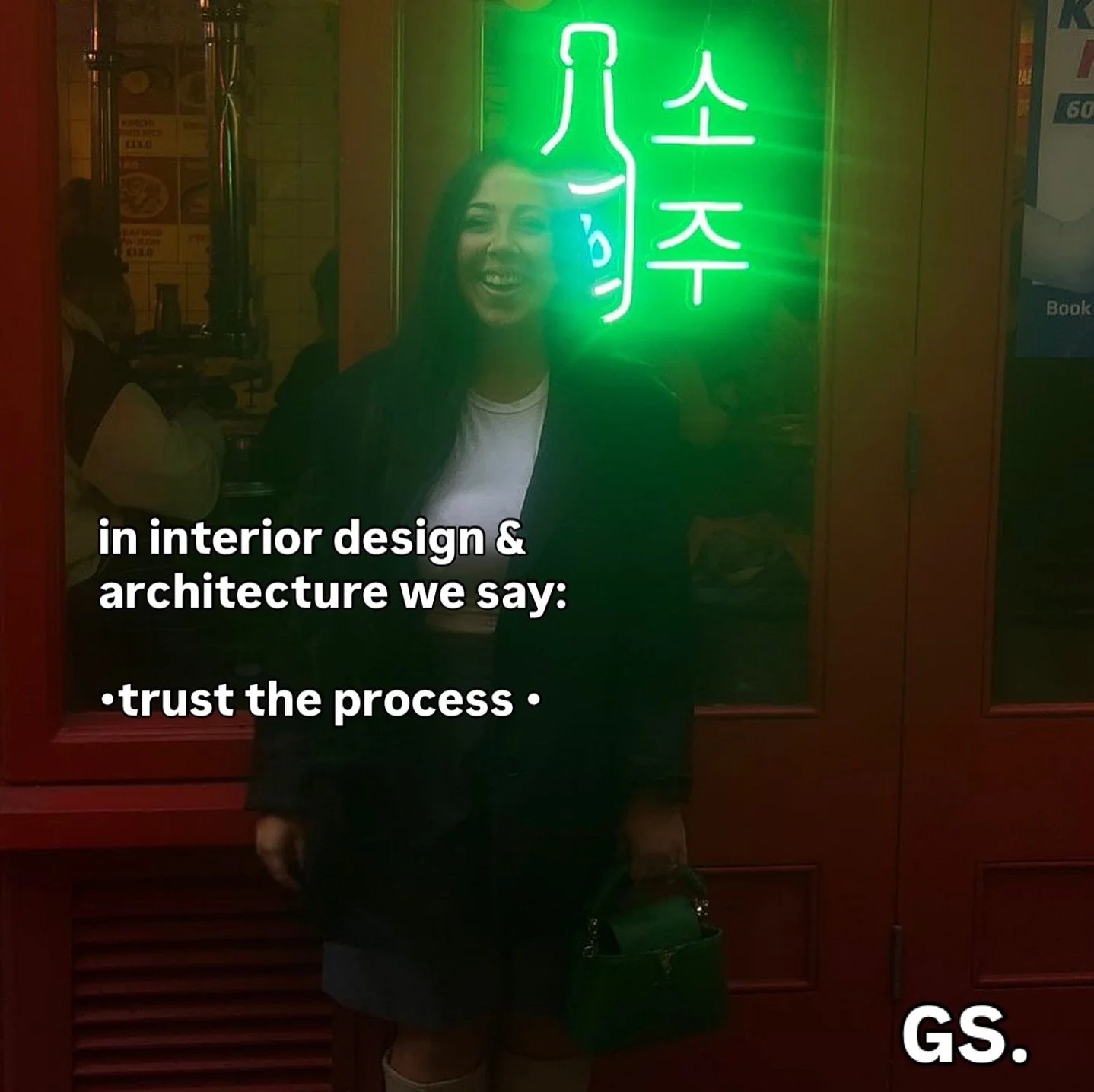Design is my weekly cardio / so far so good ๐คB.
#interior #interiordesign #interiordecor #interiorideas #interior4you #interiordetails #ukhomes #ukig #london #londoncalling