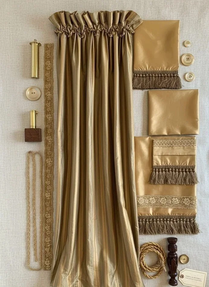 material+sample.jpg