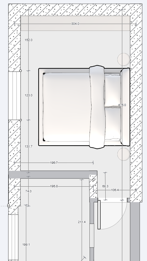 Screenshot 2025-03-03 220857.png