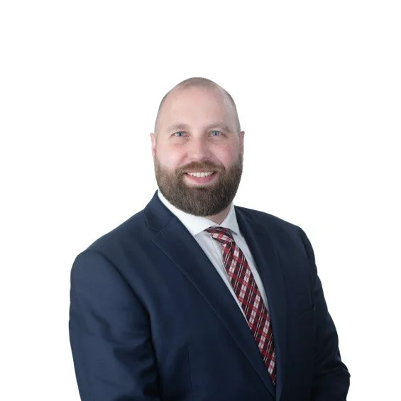 Banking Expert Professional Services