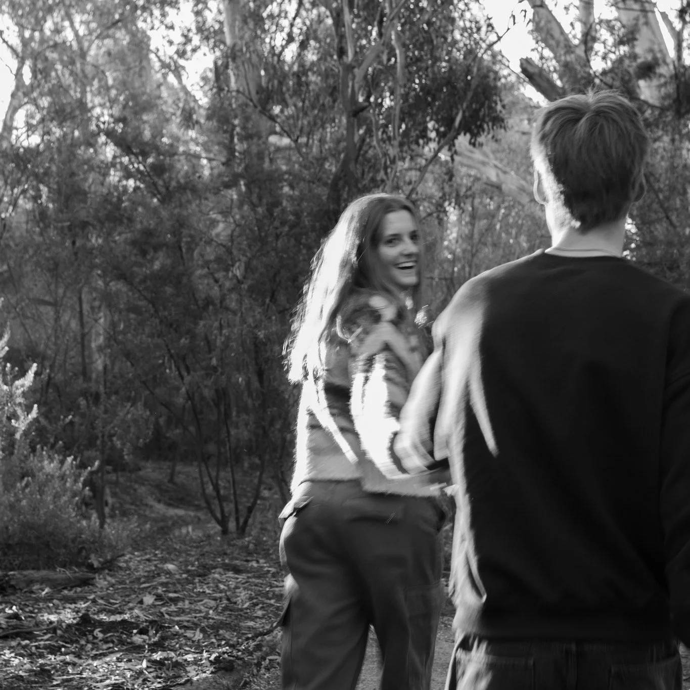 𝒜𝓋𝒶 &amp; 𝒩𝒶𝓉𝑒 ♡