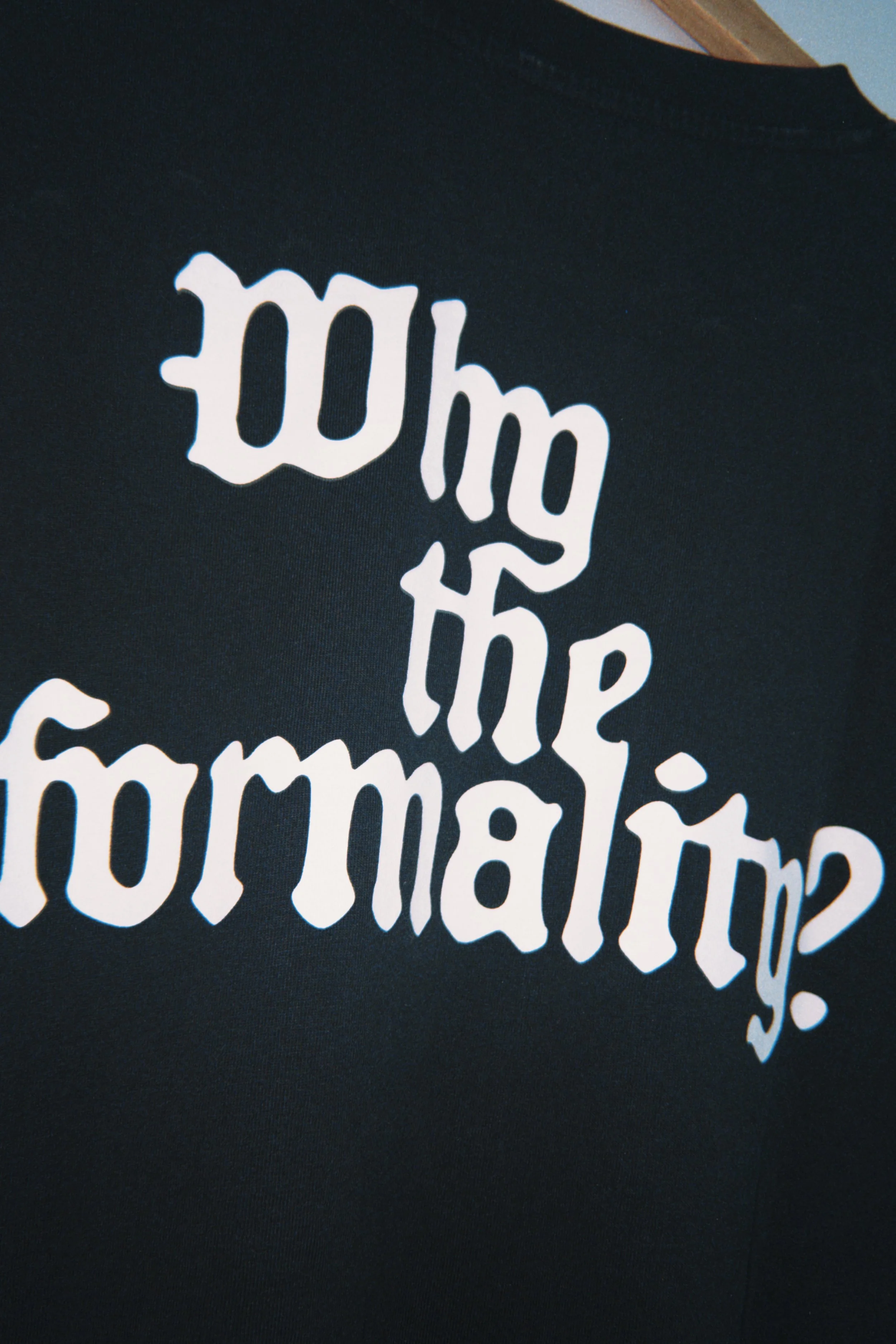 fqs 2026-02-05 152722.641.jpg