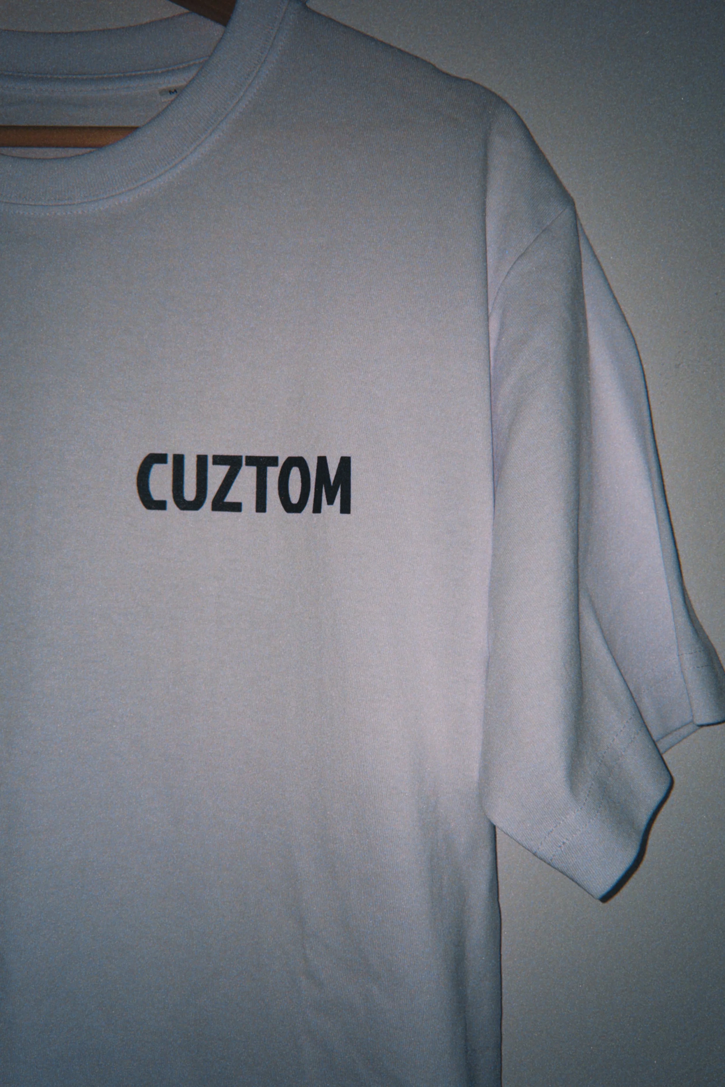 fqs 2026-02-05 153731.194.jpg