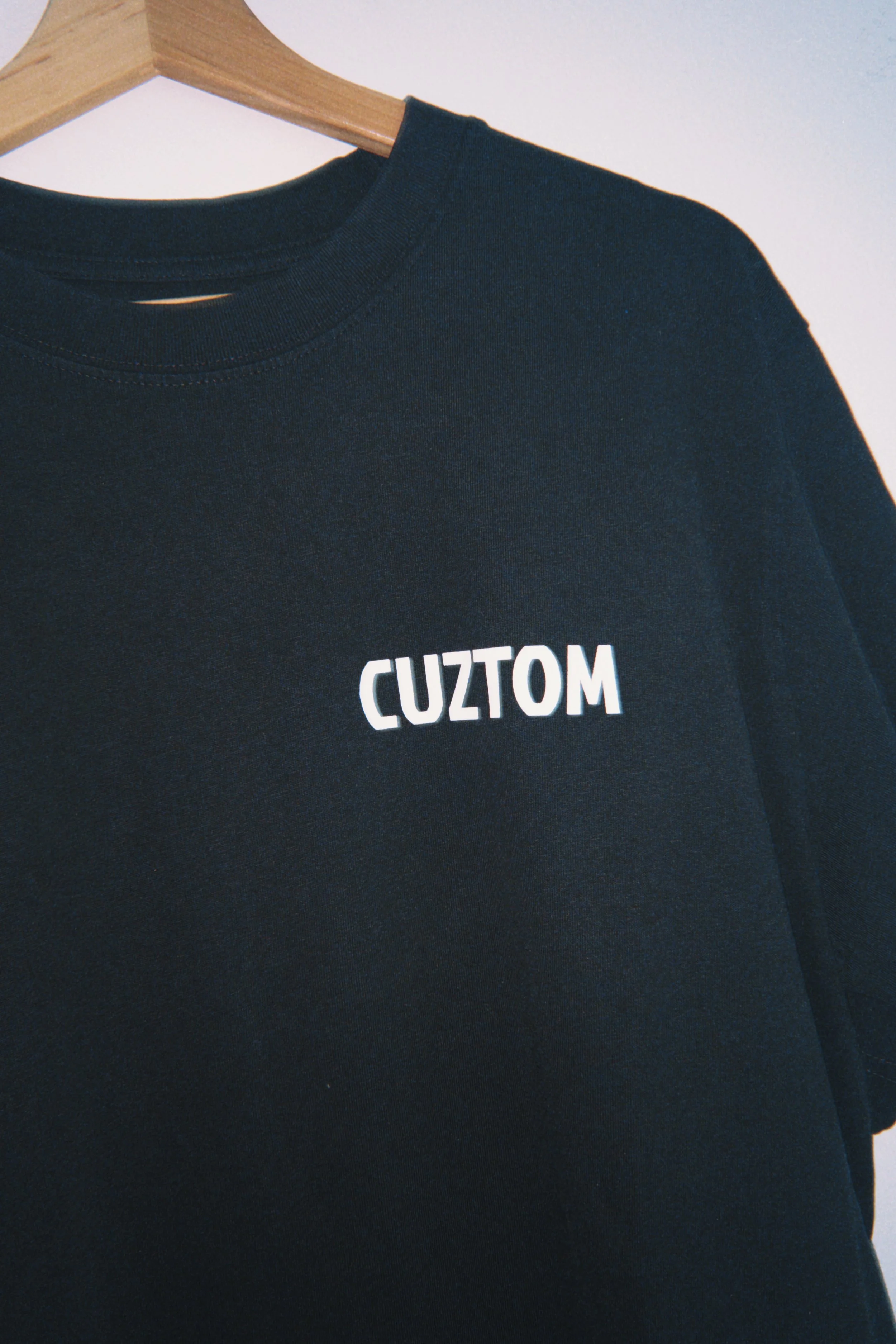 fqs 2026-02-05 152819.946.jpg