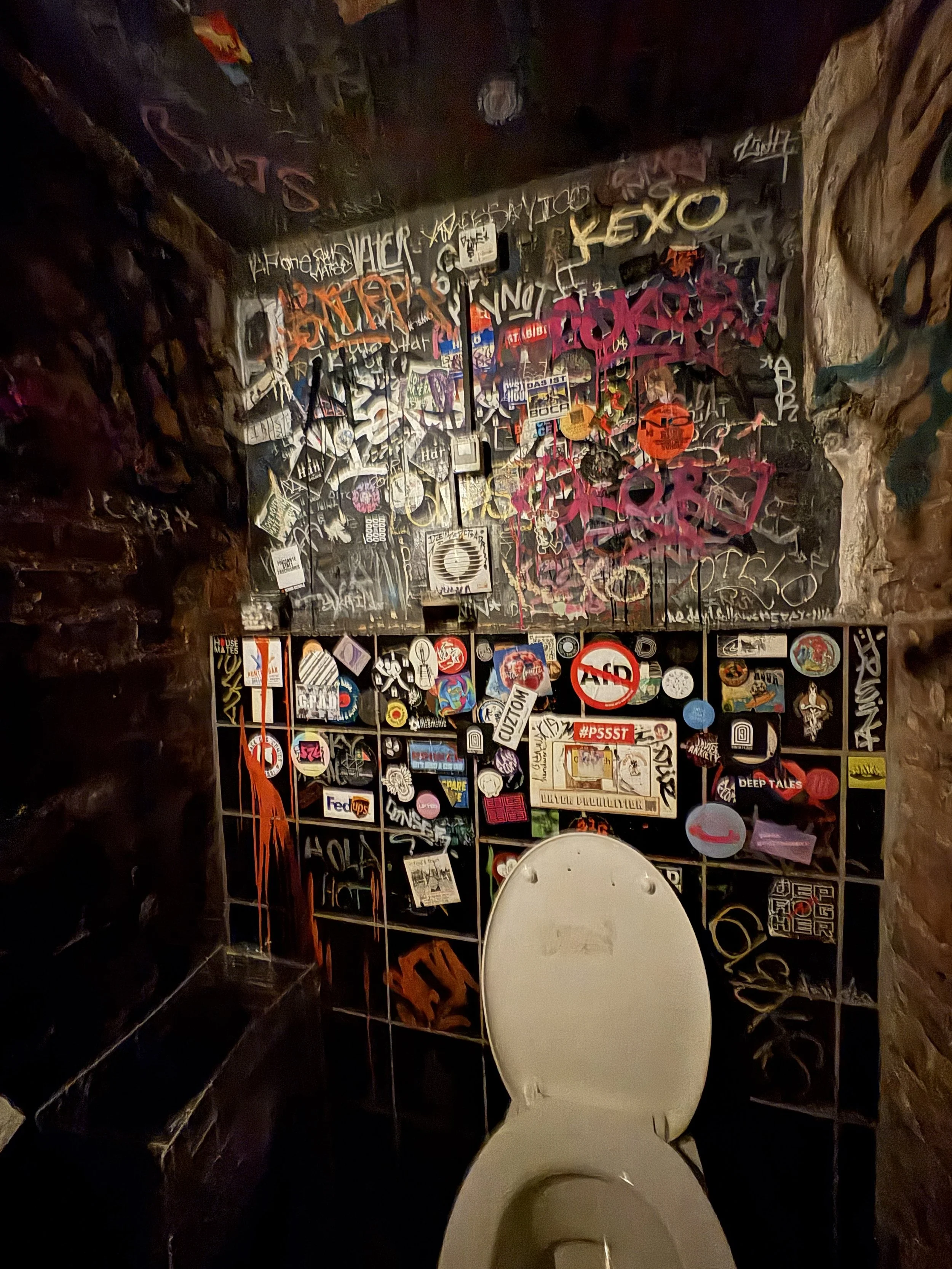 9.JPG