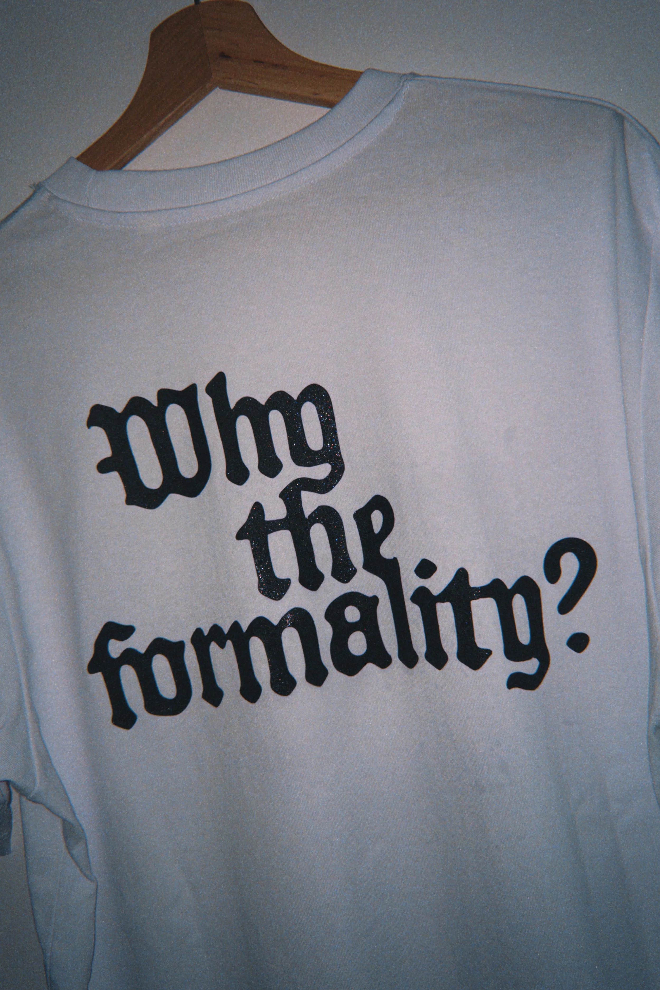 fqs 2026-02-05 153506.325.jpg