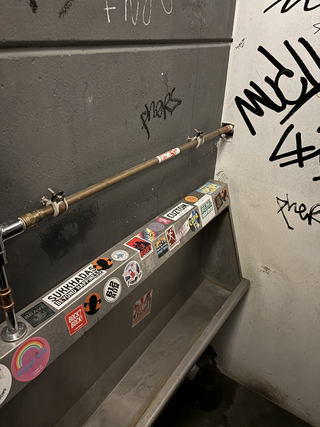 Screenshot 2026-02-25 at 12.27.27.png