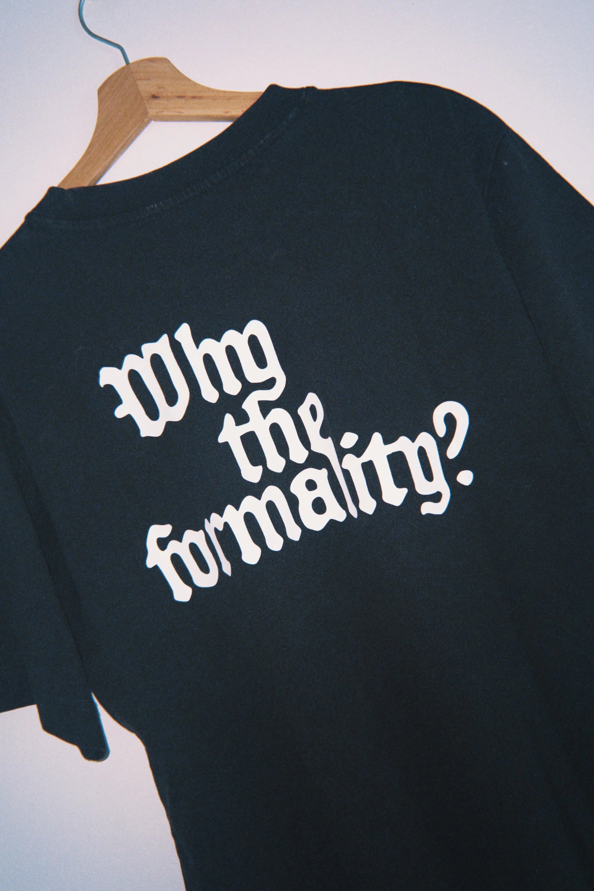 fqs 2026-02-05 152700.931.jpg