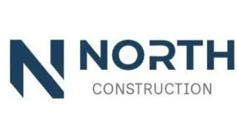 North Construction 