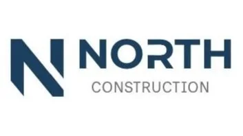 North Construction 