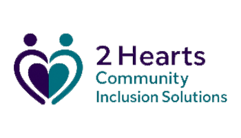 2 Hearts Community Inclusion Solutions