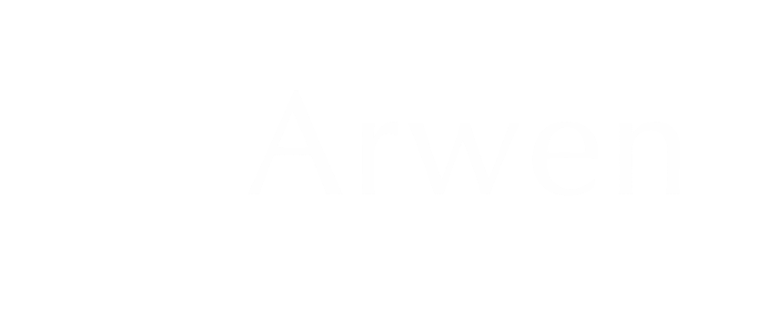 Arwen Design Studio