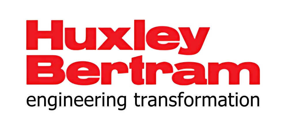 HB Logo (Engineering Transformation) and Tagline (1000 x 450 px)  No Background.png