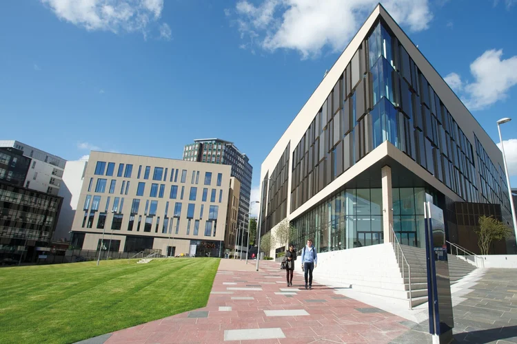 About — CMAC is a world-class international hub for manufacturing ...