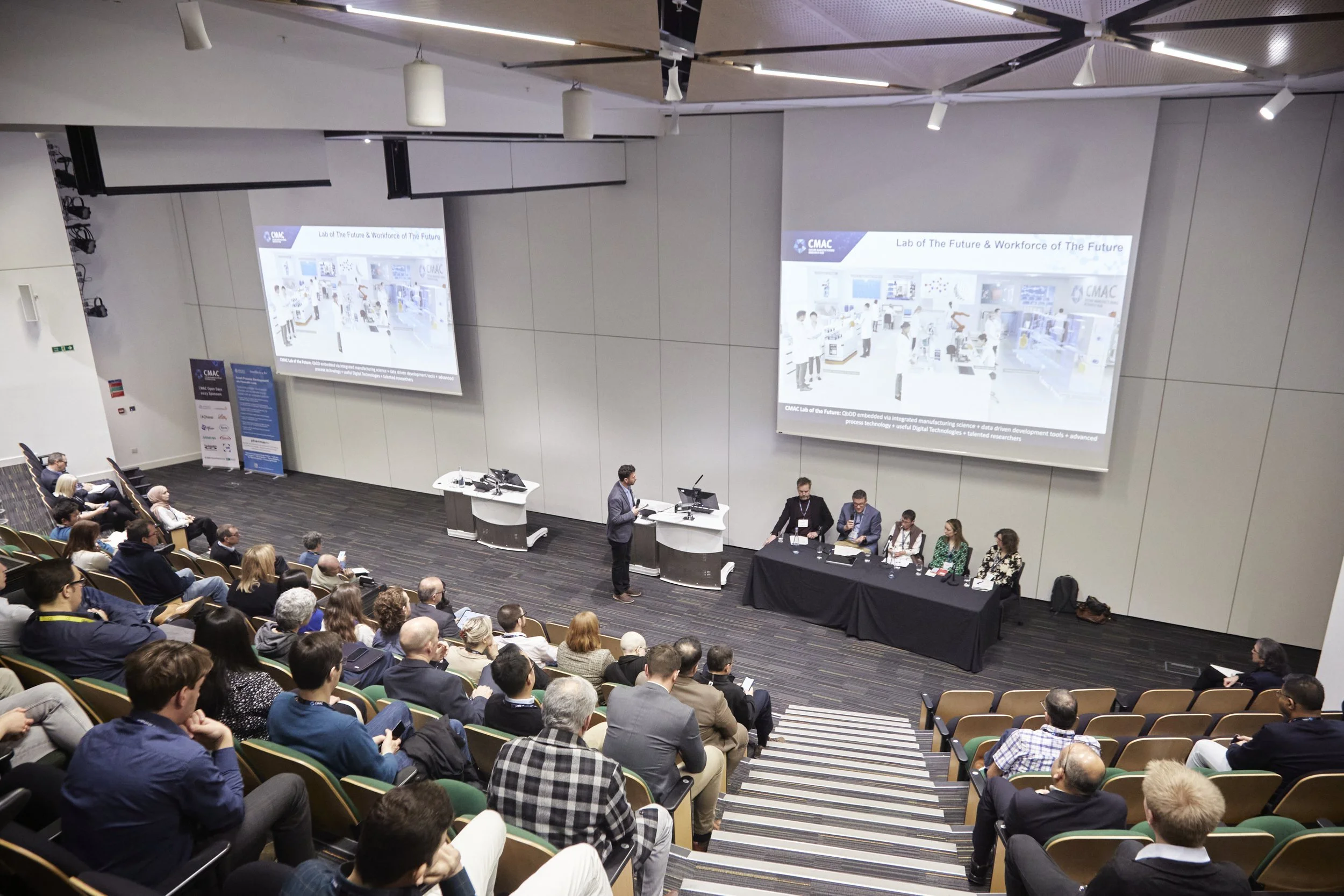 CAM20198HINKS_STRATH_161123_CMAC_DAY3_LARGE.jpg (Copy)