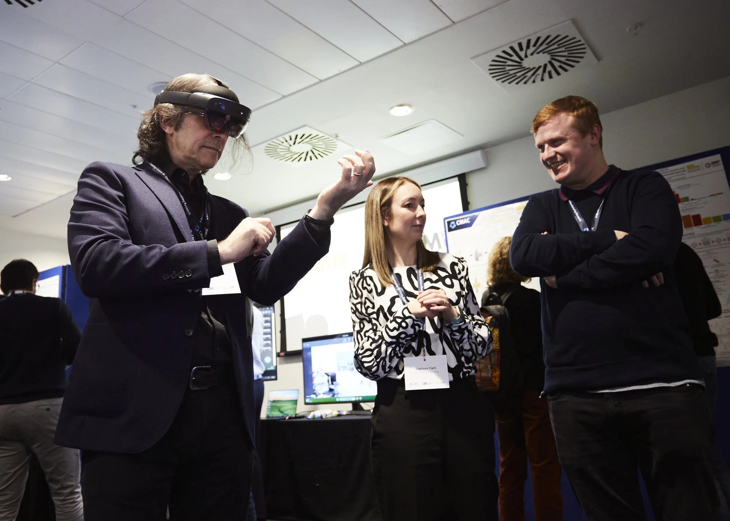 CAM20496HINKS_STRATH_141123_CMAC_DAY1_LARGE.jpg (Copy)