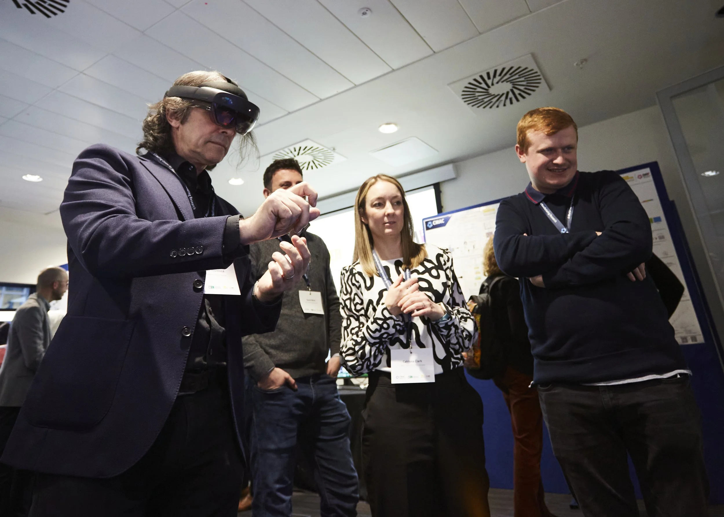 CAM20499HINKS_STRATH_141123_CMAC_DAY1_LARGE.jpg (Copy)