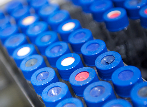 Developing Workflows for Continuous Crystallisation