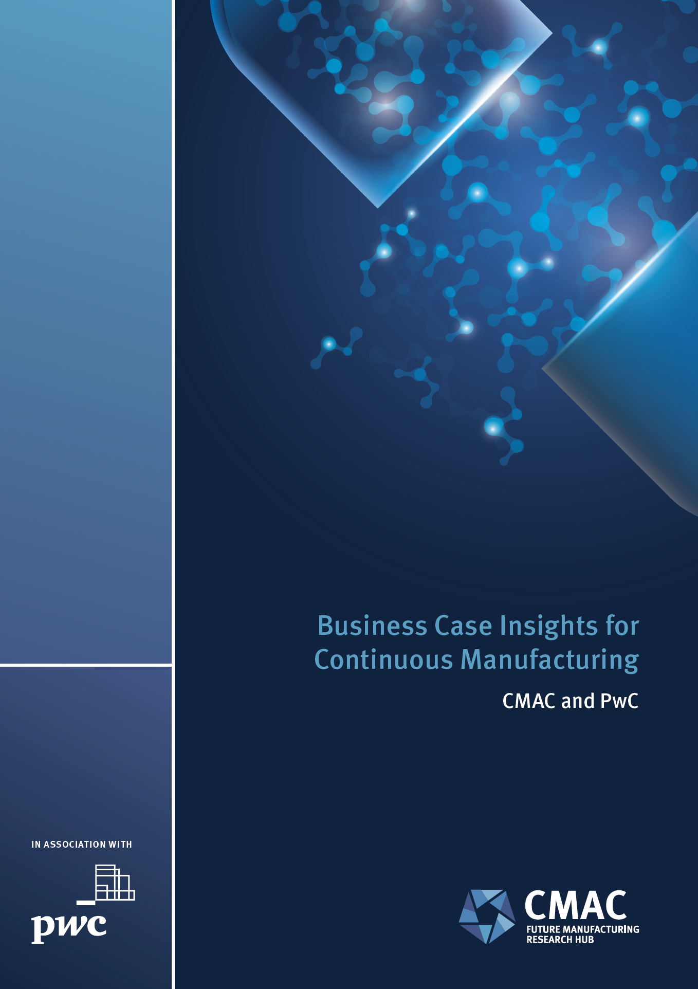 Business Case