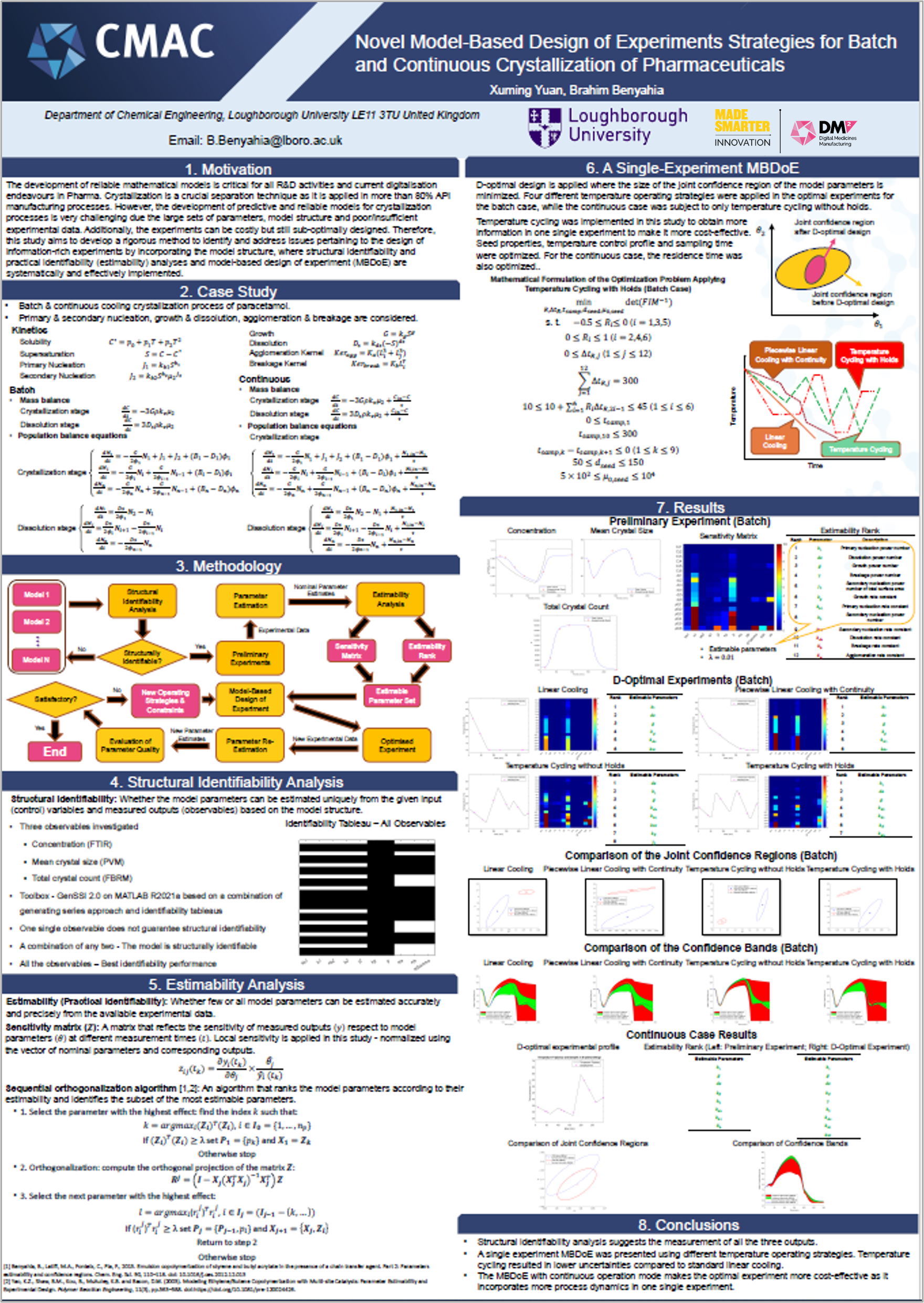 Platform 3 - XY.PNG (Copy)