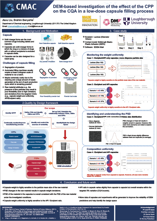 Platform 3 - JL.PNG (Copy)