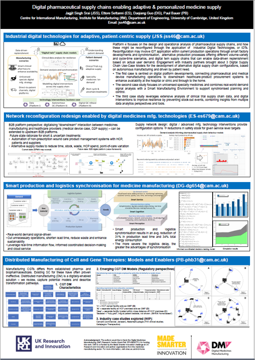 P4 - DM2 Demo Poster 1.PNG (Copy)