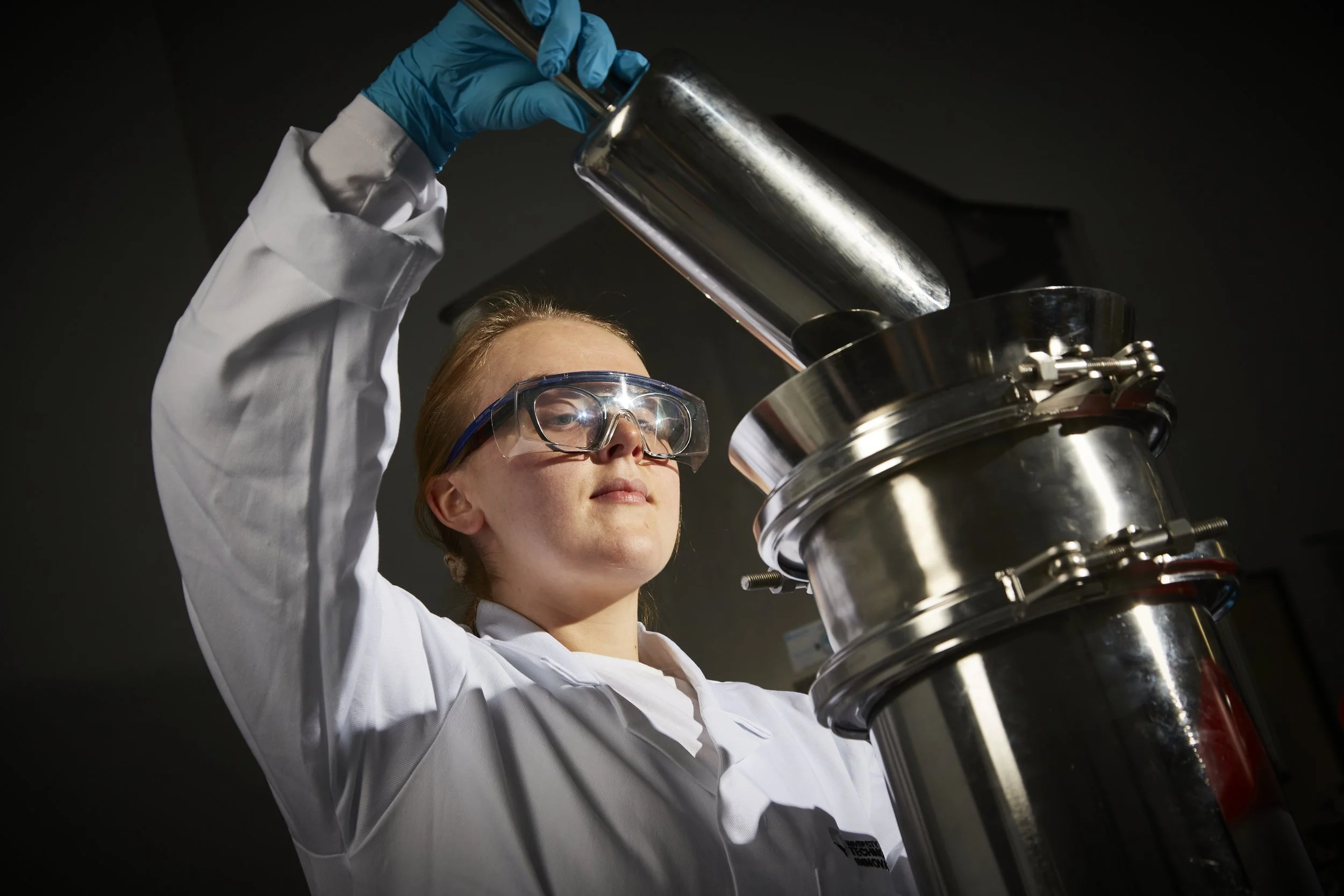Accelerating innovation: How MediForge is transforming the end-to-end process of medicines development