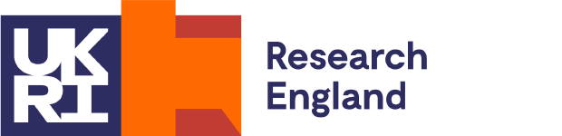 ukri-research-england-standard-logo.png