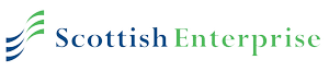 ScottishEnterpriseWEB_1.webp