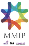 MMIP.webp