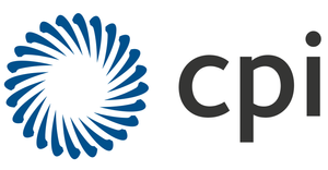 CPI.webp