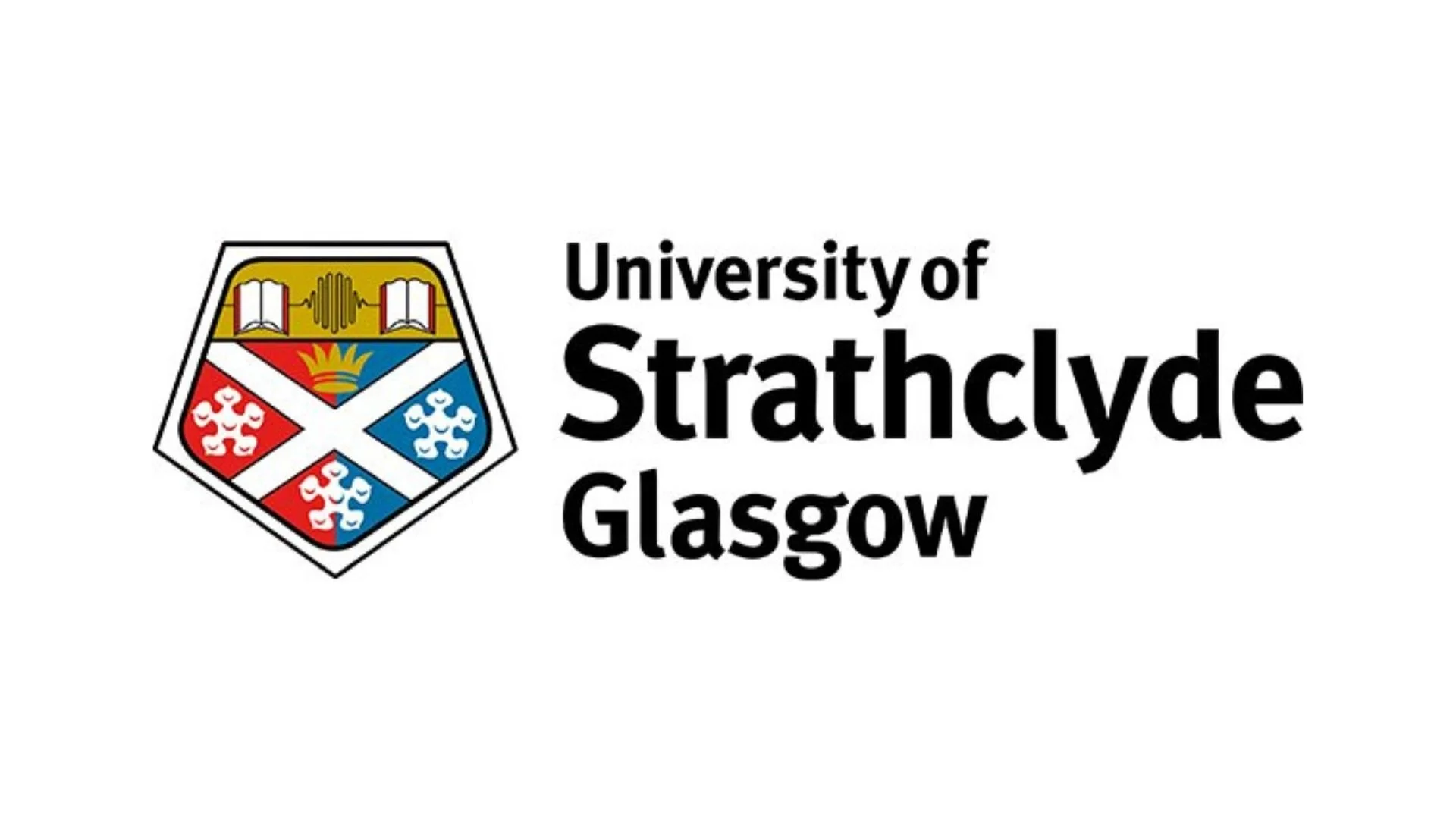 Scottish Graduate Fair