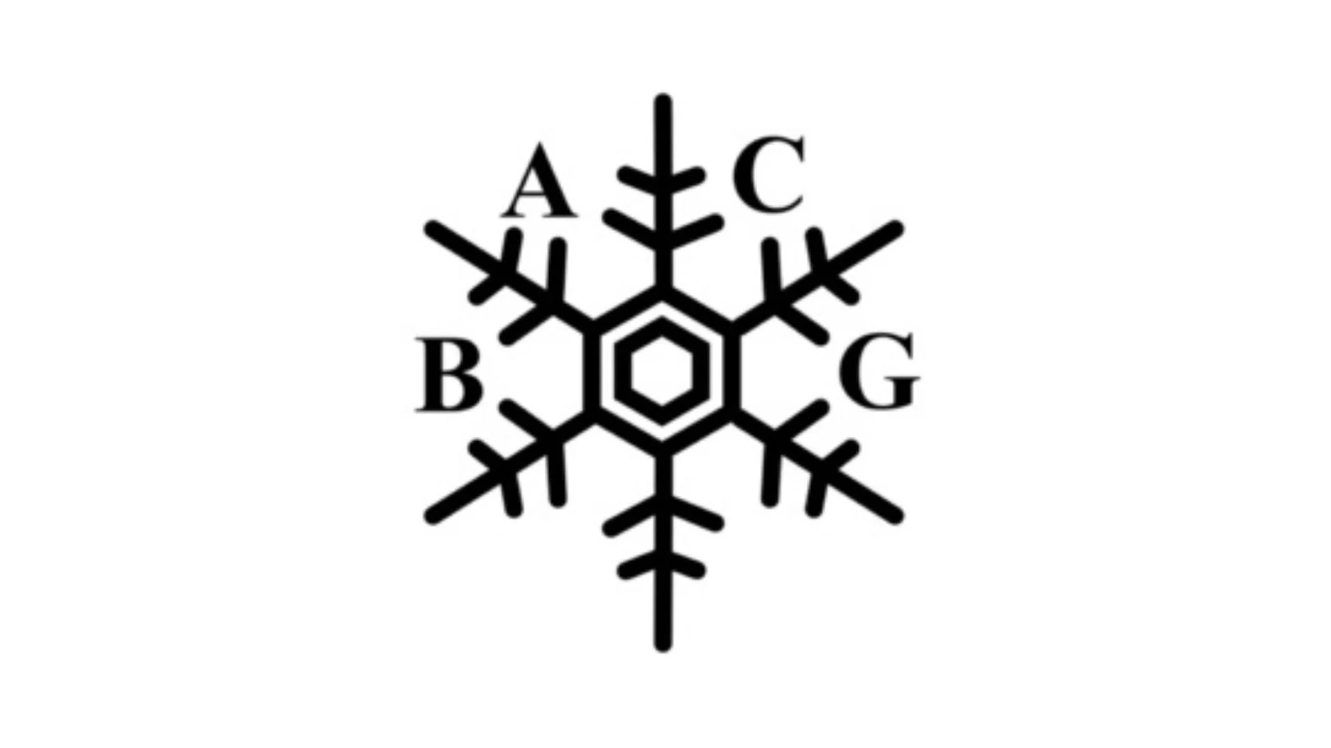 British Association for Crystal Growth (BACG)