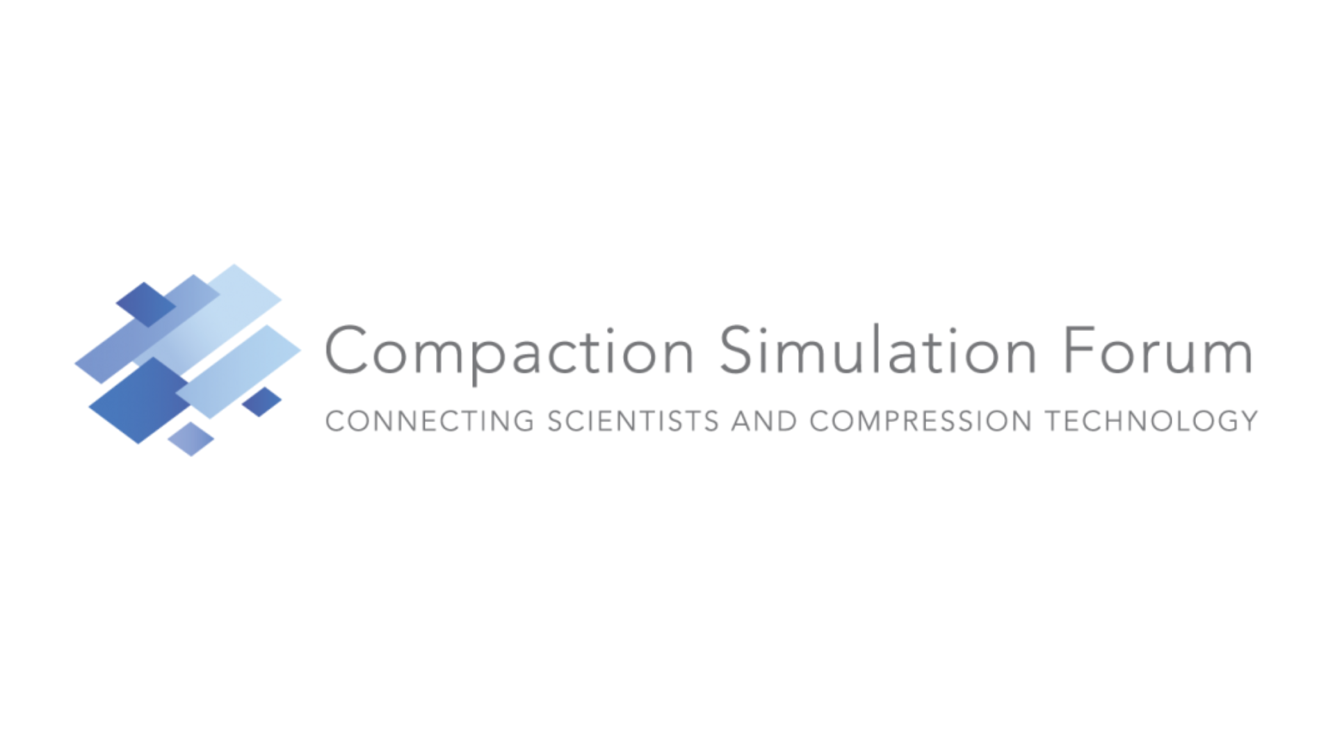 Compaction simulation forum