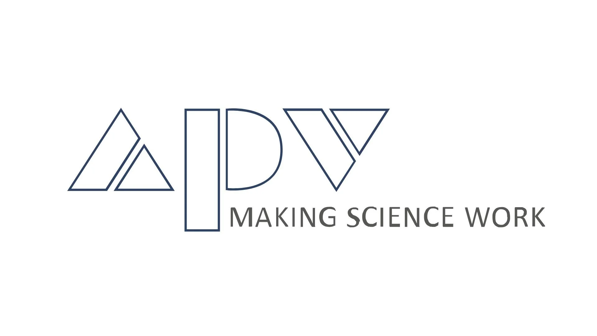 APV Continuous Manufacturing Conference