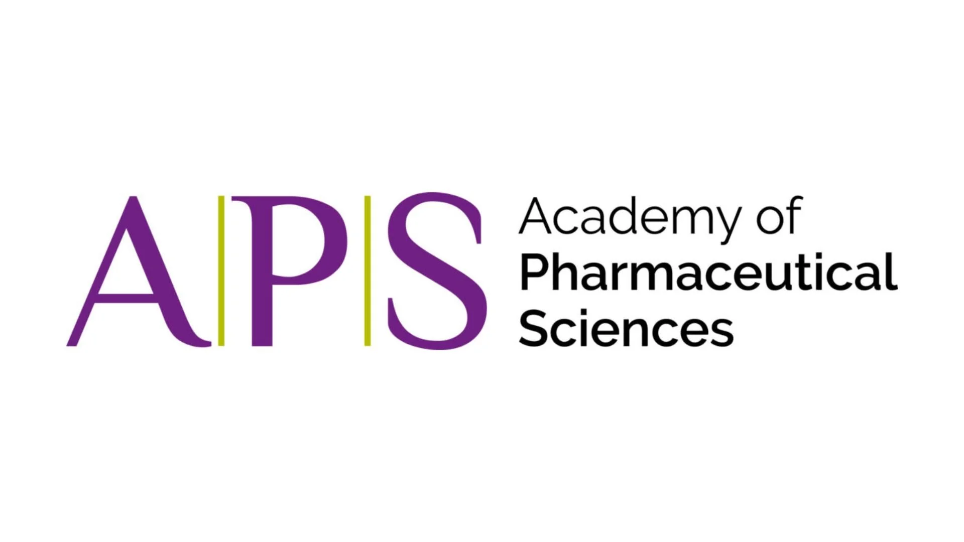 Transforming Pharmaceutical Development with MCS Plus and Digital Innovation Conference