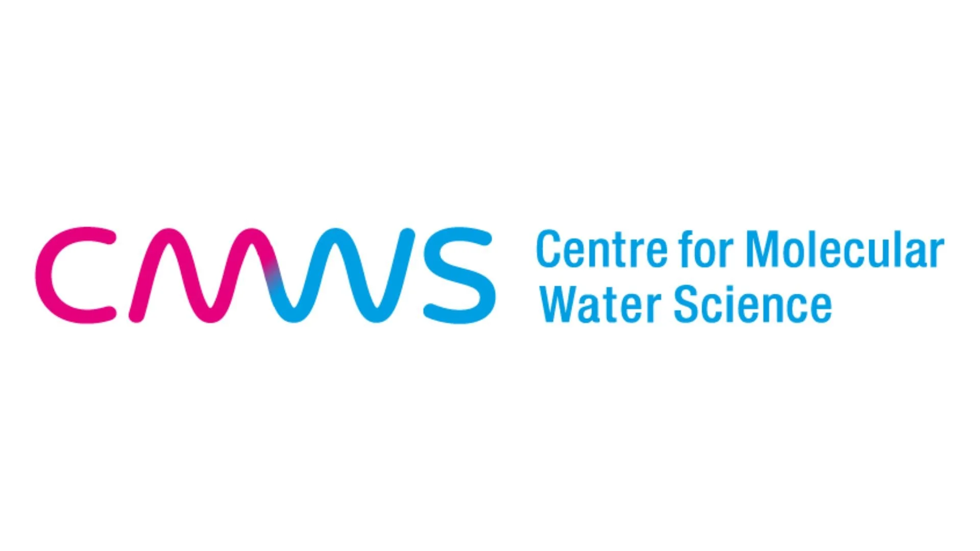 Water Days 2025