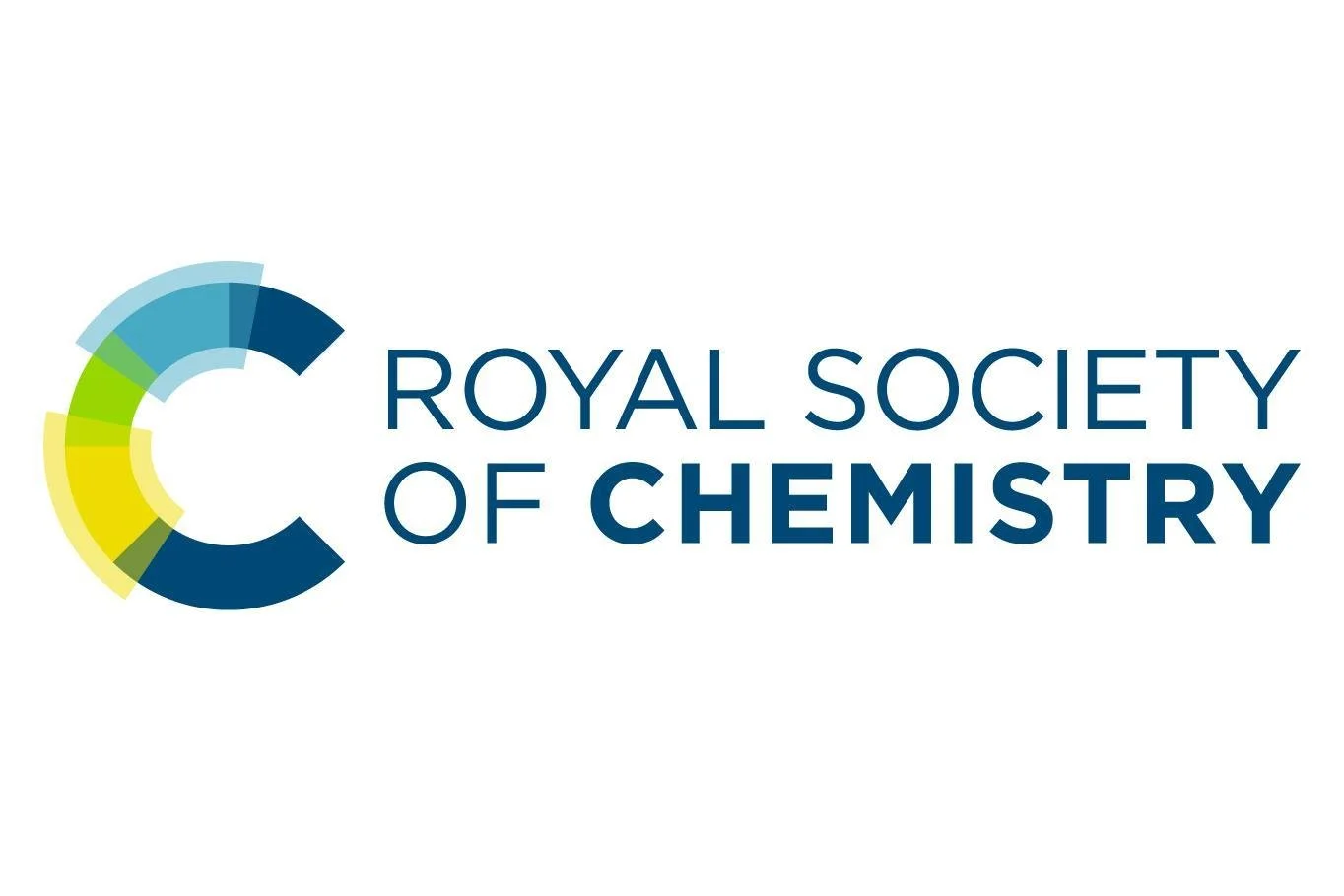 JPAG Symposium: Regulatory Hot Topics X