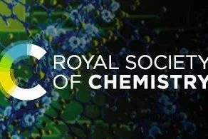 Integration of a model-driven workflow into an industrial pharmaceutical facility: supporting process development of API crystallisation seminar