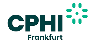 CPHI Frankfurt