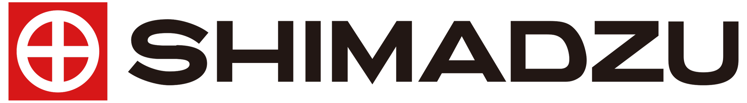 Shimadzu_logo.svg.png