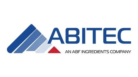 abitec-corporation-480x270.jpg