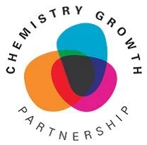 Chemistry growth partnership.jpg